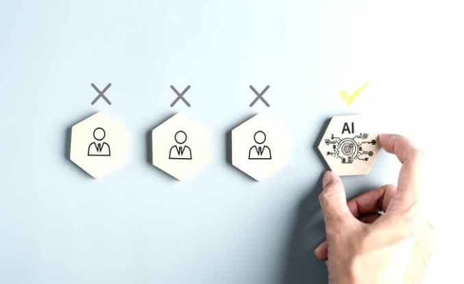 Dünyanın önde gelen muhasebe devlerinden PwC: Yapay zeka büyürken yeni mezun alımları azalabilir