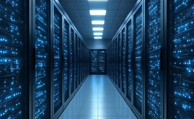 Elektriği yüklü kullanması veri merkezlerini sorgulatıyor: Teknoloji yatırımlarında milyarlarca dolar riskte