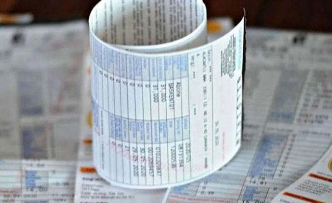 Elektrikte tarife limiti düşüyor