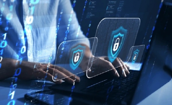 Enerji sektöründe "siber güvenlik" şartları revize edildi