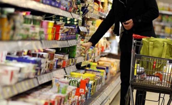 FAO verileri: Dünyada fiyatlar düşüyor, Türkiye’de gıda maliyetleri zirvede