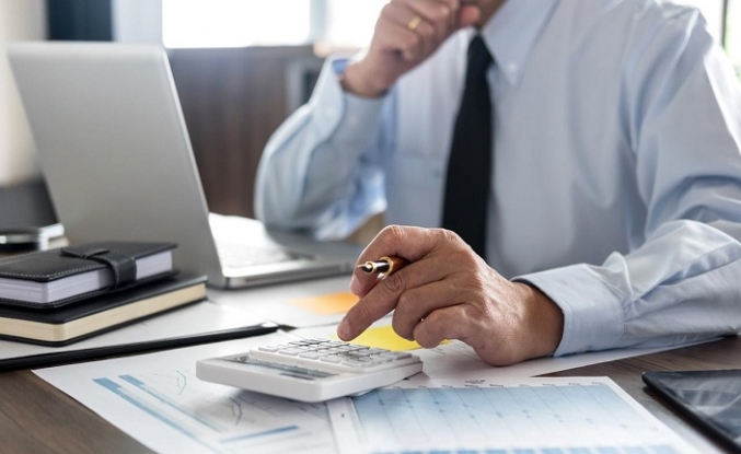 Hazine ve Maliye Bakanlığı ilk 10 ayda 50 bin mükellefi inceledi: Ceza tutarı 220 milyar lirayı aştı