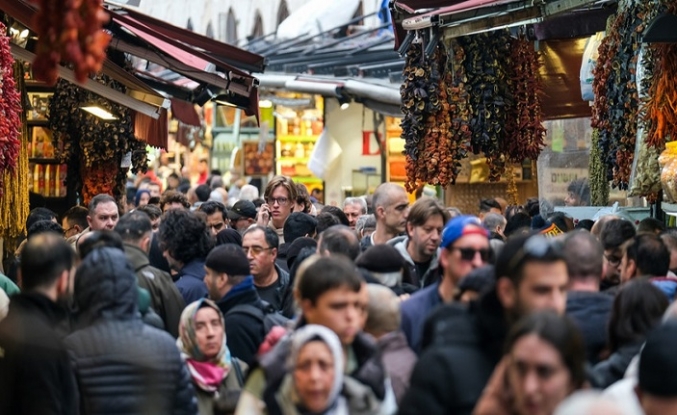 İPA açıkladı: İstanbul’da yaşam maliyeti 100 bin lirayı aştı