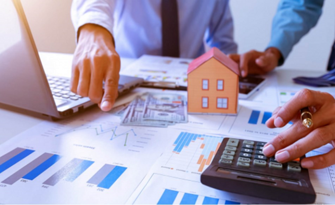 Merkez Bankası açıkladı: Konut fiyatlarındaki artış belli oldu!