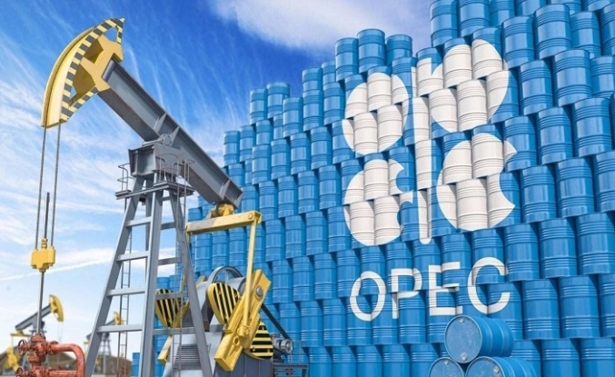 OPEC+ arz fazlası endişeleri nedeniyle petrol üretiminde artışı durduruyor