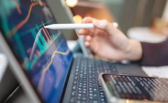 Piyasalarda yeni haftada takip edilecek 5 başlık