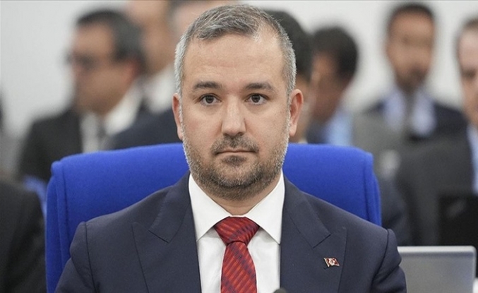 TCMB Başkanı Karahan: Enflasyonda ara hedef tutmazsa para politikası duruşu sıkılaştırılacak