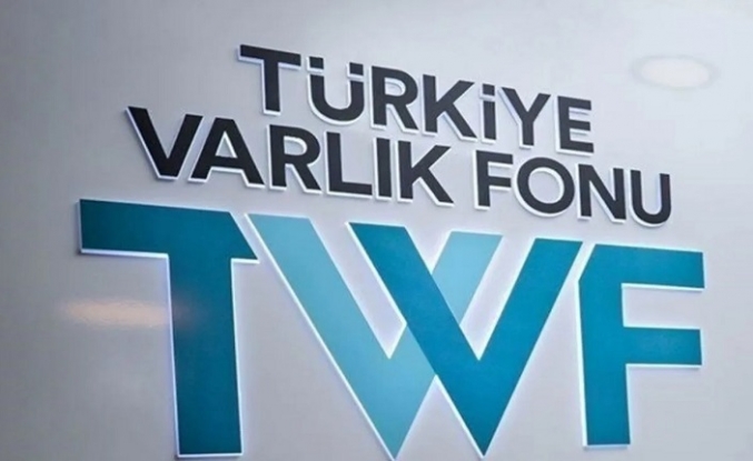Türkiye Varlık Fonu’nun borcu 20 ayda 4.6 milyar dolar arttı