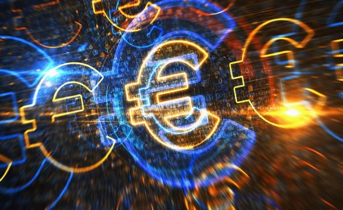 AB Rusya'ya yaptırımların süresini uzattı