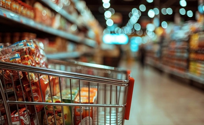 Aralık enflasyonu 5 Ocak'ta açıklanacak