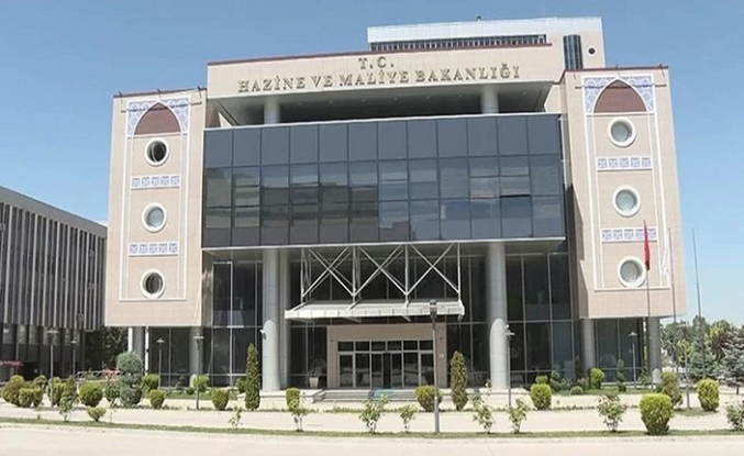 Bakanlık, piyasa yapıcılarını belirledi: 2026 yılı için 11 bankaya yetki verildi