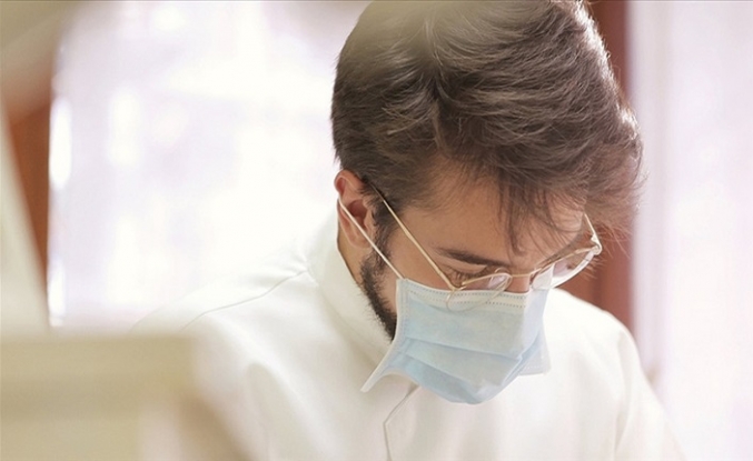 BBC inceledi: H5N1 virüsünün nasıl bulaştığı ortaya çıktı