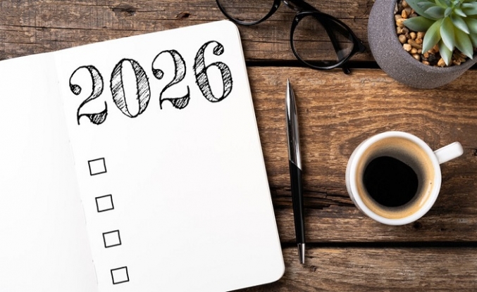 BBC uzmanlara sordu: Yeni yıl hedeflerinizi yaparken kaçınmanız gereken iki kelime