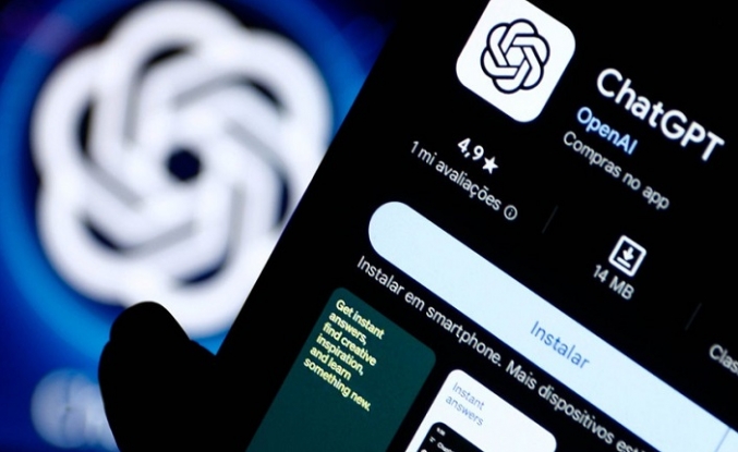 CNN International inceledi: 2025'de yapay zeka dünyayı nasıl etkiledi?