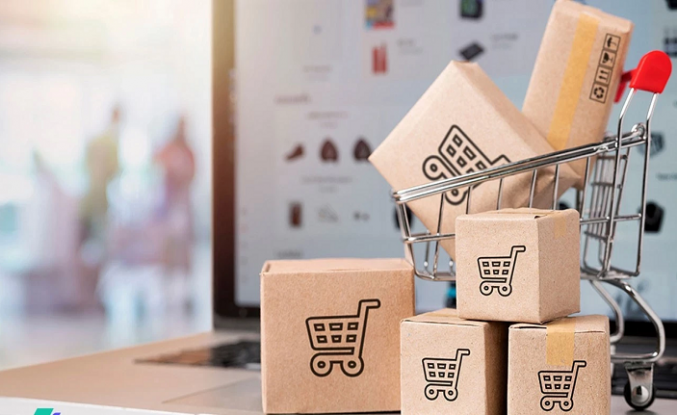 E-ticarette uygulanacak cezalar 2026 için güncellendi