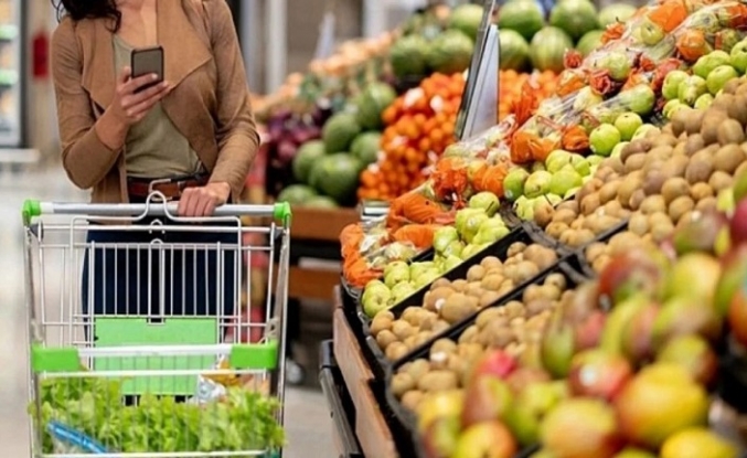 Ekonomik güven endeksi aralıkta aylık bazda aynı kalarak 99,5 oldu