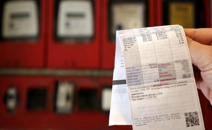 Elektrikte serbest tüketici limiti yeniden belirlendi