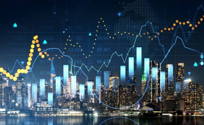 Financial Times 2026'ya girerken en büyük tehditleri sıraladı