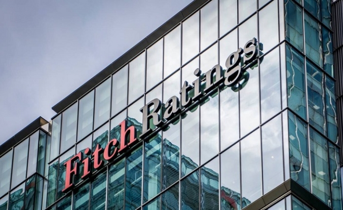 Fitch'ten 2026 uyarısı: Jeopolitik riskler yüksek seyredecek