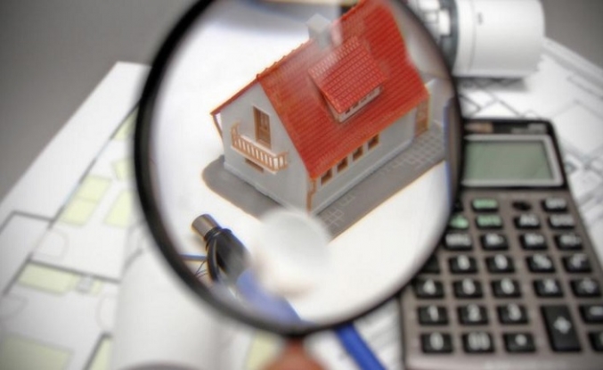 Gayrimenkulde yeni dönem: Yapay zeka teknolojisi hız kazanıyor