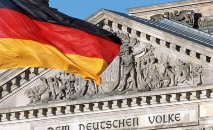 Ifo: Alman şirketleri 2026 için iyimser değil