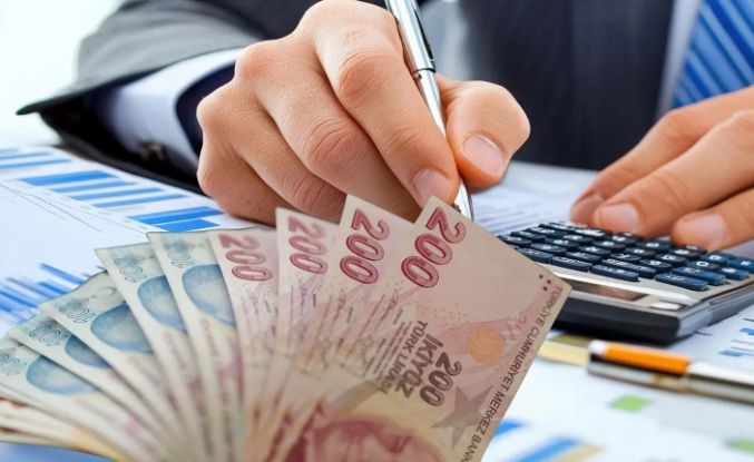 İki kurum kayıt dışı ekonomiye karşı güçlerini birleştiriyor