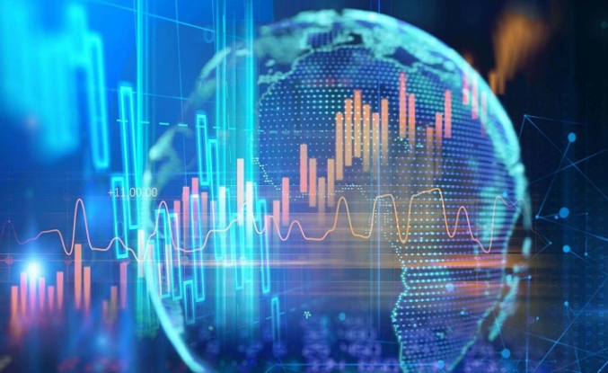 Küresel piyasalarda faiz gündemi devam edecek