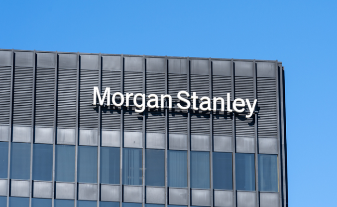 Morgan Stanley, 2026’da piyasaları sarsabilecek 3 sürprizi açıkladı