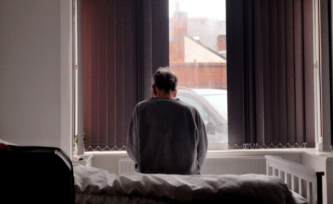 Nörologlar rutinlerini paylaştı: Demans riskini azaltmak için her gün yapılması gereken 5 alışkanlık