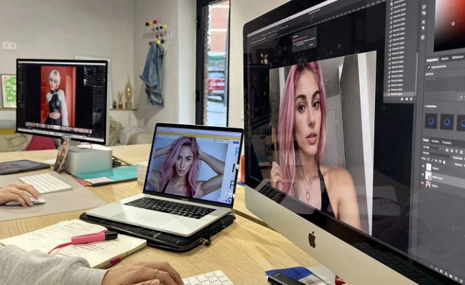 Reklam yönetmeliğinde yapay zeka ve influencer düzenlemesi