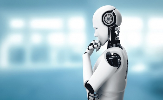 Seçimlerle ilgili deney yapıldı: Yapay zeka seçmenlerin oy tercihlerini etkileyebilir