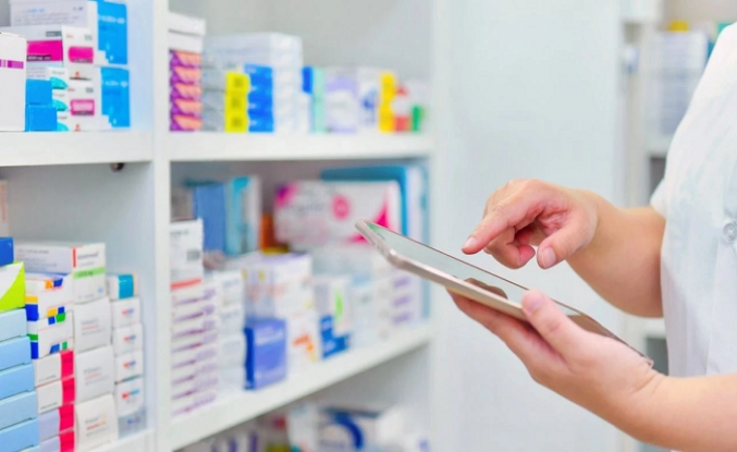 SGK'nin geri ödeme listesine 72 ilaç daha eklendi