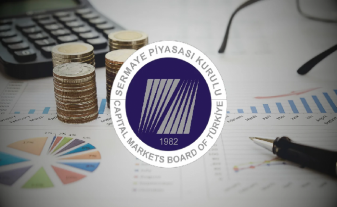 SPK’dan yeni düzenleme: Profesyonel ve nitelikli yatırımcının finansal eşiği yükseldi