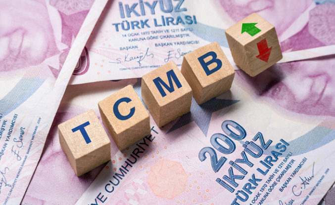 TCMB, 2026 toplantı takvimini açıkladı