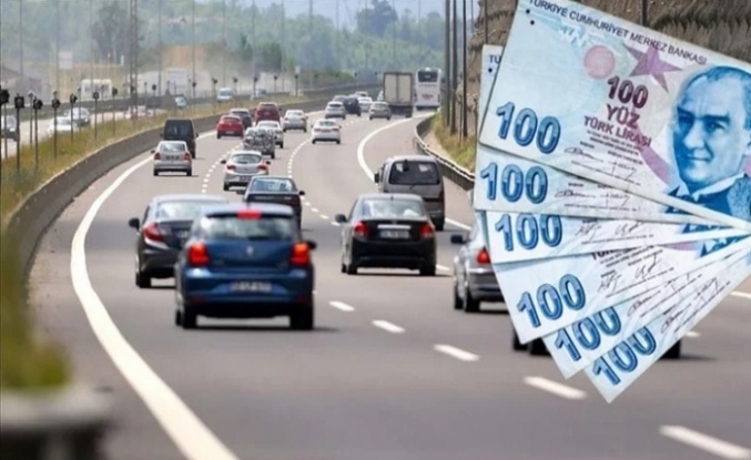 Trafik sigortasına sınırlı zam