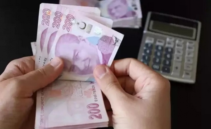 Vergide yeni dönem: Emlaktan araç satışlarına kapsamlı değişiklikler Resmi Gazete'de