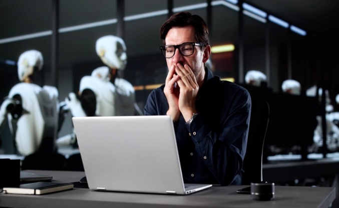 Yapay zeka bir devrim vaat etti, şirketler o büyük değişimi hala göremedi