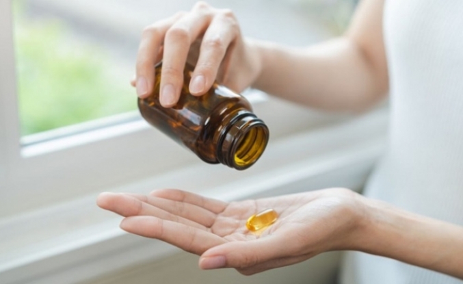 Yorgun hissetmeye neden olabilir: D vitamini eksikliğini nasıl anlarız ve ne yapabiliriz?