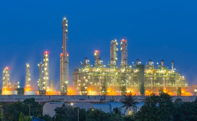 ABD müdahalesinden sonra Venezuela petrollerine ne olacak?