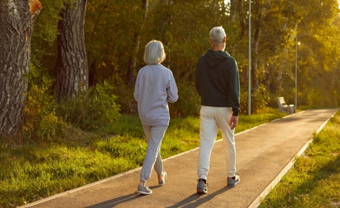 Alzheimer vakalarının çoğunu açıklayan gen: APOE