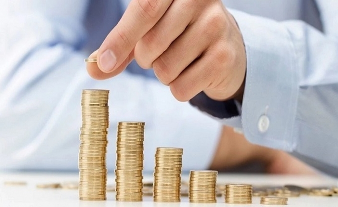 Bireysel Emeklilik Sistemi'nde devlet katkı payı resmen düşürüldü