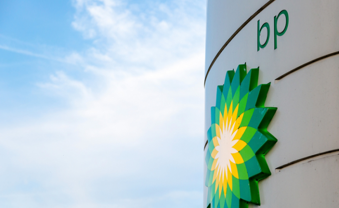 BP, yeşil enerjiden geri adım attı: 5 milyar dolarlık fatura çıktı