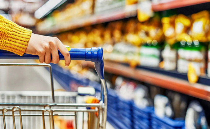 Ekonomik güven endeksi ocakta aylık bazda değişim göstermeyerek 99,4 oldu