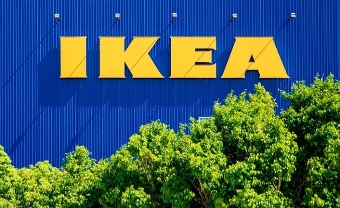 Ikea Almanya’da elektrik satmaya hazırlanıyor