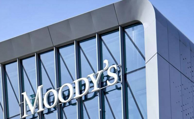 Moody's Analytics'ten çarpıcı tahmin: Fed 2026'nın ilk yarısında sürprize hazırlanıyor