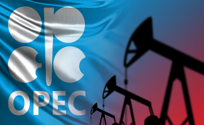 OPEC+, iç gerilimlere rağmen petrol üretimini sabit tuttu