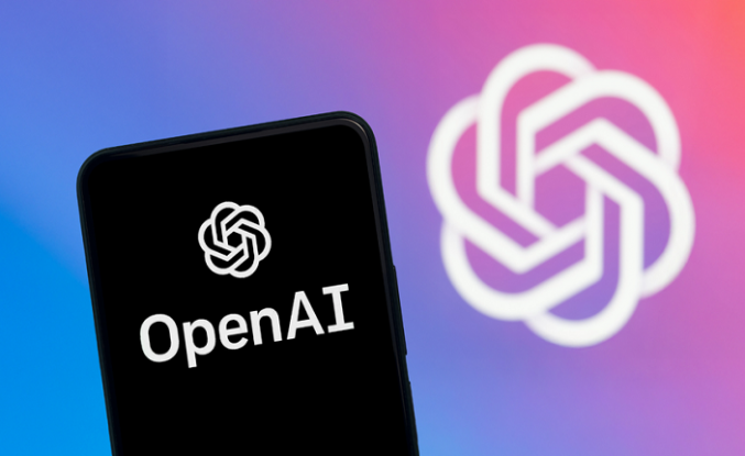 OpenAI'ın reklam geliri 2030 yılına kadar 25 milyar doları bulabilir: Google endişelenmeli mi?