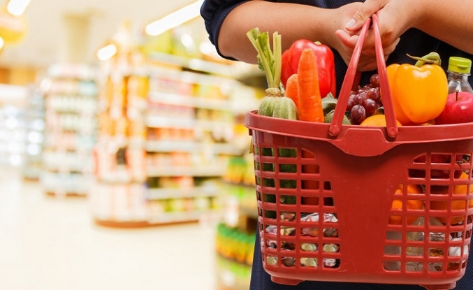 Perakende alışverişte ürün sepeti küçüldü, fiyatlar büyüdü