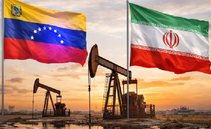 Petrol fiyatlarında 2026 tahminleri neler? Venezuela baskısı ve İran riski etkili oluyor