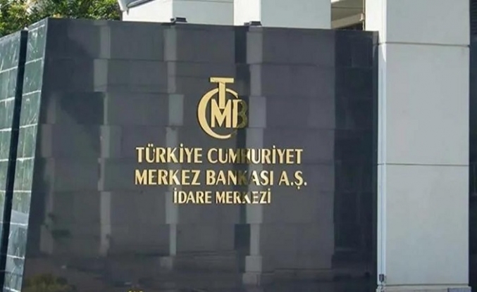 Piyasalar TCMB'nin faiz kararına odaklandı